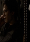 VampireDiariesWorld_dot_org-121Isobel0149.jpg