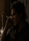 VampireDiariesWorld_dot_org-121Isobel0151.jpg