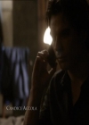 VampireDiariesWorld_dot_org-121Isobel0152.jpg