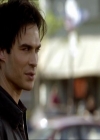 VampireDiariesWorld_dot_org-121Isobel0568.jpg