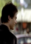 VampireDiariesWorld_dot_org-121Isobel0569.jpg