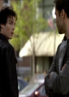 VampireDiariesWorld_dot_org-121Isobel0571.jpg