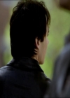 VampireDiariesWorld_dot_org-121Isobel0579.jpg