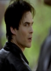 VampireDiariesWorld_dot_org-121Isobel0580.jpg