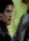 VampireDiariesWorld_dot_org-121Isobel0582.jpg