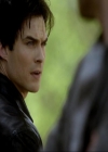 VampireDiariesWorld_dot_org-121Isobel0583.jpg