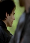 VampireDiariesWorld_dot_org-121Isobel0584.jpg