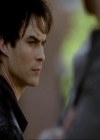 VampireDiariesWorld_dot_org-121Isobel0588.jpg