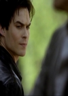 VampireDiariesWorld_dot_org-121Isobel0591.jpg