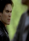 VampireDiariesWorld_dot_org-121Isobel0592.jpg