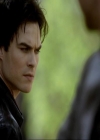 VampireDiariesWorld_dot_org-121Isobel0594.jpg