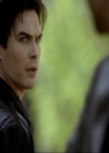 VampireDiariesWorld_dot_org-121Isobel0595.jpg