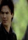 VampireDiariesWorld_dot_org-121Isobel0596.jpg