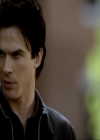 VampireDiariesWorld_dot_org-121Isobel0597.jpg