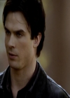 VampireDiariesWorld_dot_org-121Isobel0598.jpg