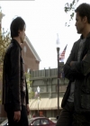 VampireDiariesWorld_dot_org-121Isobel0600.jpg