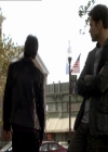 VampireDiariesWorld_dot_org-121Isobel0601.jpg