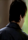 VampireDiariesWorld_dot_org-121Isobel0602.jpg