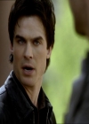 VampireDiariesWorld_dot_org-121Isobel0603.jpg