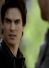 VampireDiariesWorld_dot_org-121Isobel0604.jpg