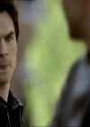 VampireDiariesWorld_dot_org-121Isobel0607.jpg