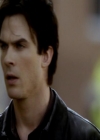 VampireDiariesWorld_dot_org-121Isobel0608.jpg