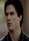 VampireDiariesWorld_dot_org-121Isobel0609.jpg