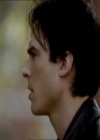 VampireDiariesWorld_dot_org-121Isobel0610.jpg