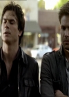 VampireDiariesWorld_dot_org-121Isobel0611.jpg