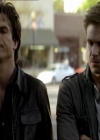 VampireDiariesWorld_dot_org-121Isobel0612.jpg