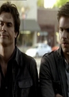 VampireDiariesWorld_dot_org-121Isobel0613.jpg