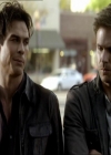 VampireDiariesWorld_dot_org-121Isobel0614.jpg