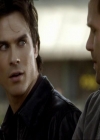 VampireDiariesWorld_dot_org-121Isobel0615.jpg