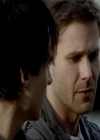 VampireDiariesWorld_dot_org-121Isobel0616.jpg