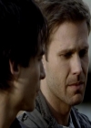 VampireDiariesWorld_dot_org-121Isobel0617.jpg