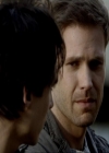 VampireDiariesWorld_dot_org-121Isobel0618.jpg