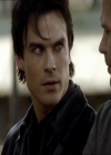 VampireDiariesWorld_dot_org-121Isobel0619.jpg