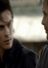 VampireDiariesWorld_dot_org-121Isobel0620.jpg