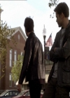 VampireDiariesWorld_dot_org-121Isobel0621.jpg