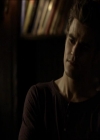 VampireDiariesWorld_dot_org-121Isobel2143.jpg