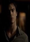 VampireDiariesWorld_dot_org-121Isobel2144.jpg