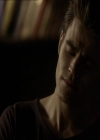 VampireDiariesWorld_dot_org-121Isobel2149.jpg