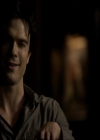 VampireDiariesWorld_dot_org-121Isobel2150.jpg