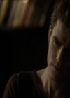 VampireDiariesWorld_dot_org-121Isobel2151.jpg