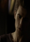 VampireDiariesWorld_dot_org-121Isobel2152.jpg