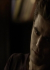 VampireDiariesWorld_dot_org-121Isobel2153.jpg