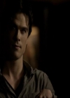 VampireDiariesWorld_dot_org-121Isobel2154.jpg