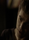 VampireDiariesWorld_dot_org-121Isobel2155.jpg