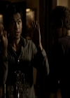 VampireDiariesWorld_dot_org-121Isobel2156.jpg