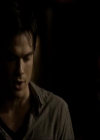 VampireDiariesWorld_dot_org-121Isobel2161.jpg